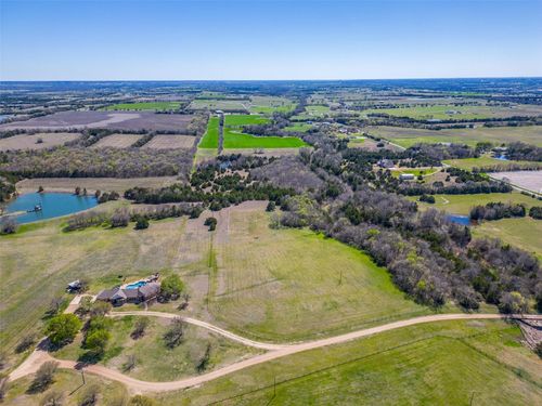 2525 Private Road 6040, Blue Ridge, TX, 75424 | Card Image