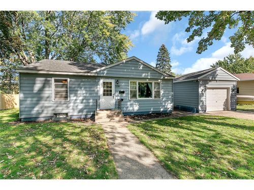 2139 Jamary Place, Saint Cloud, MN, 56301 | Card Image