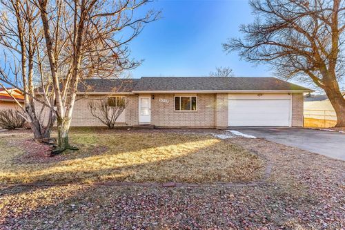 1012 Harding Ave, Canon City, CO, 81212-2225 | Card Image