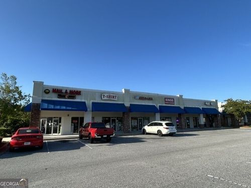 unit-f-944 Kings Bay Road, St Marys, GA, 31558 | Card Image