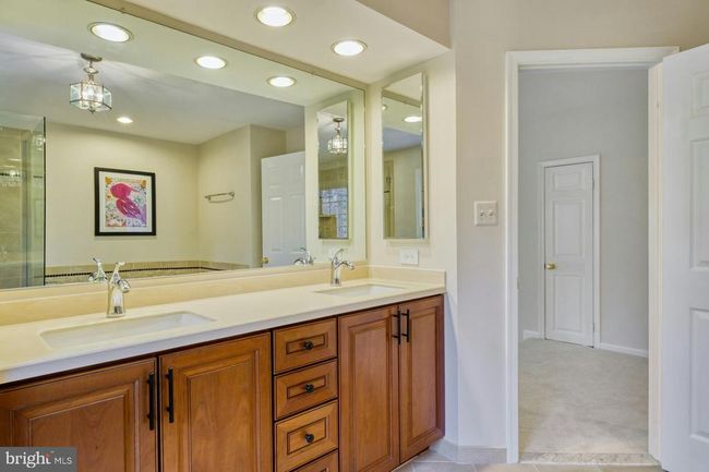 2959 Franklin Oaks Dr, House other with 5 bedrooms, 4 bathrooms and null parking in OAK HILL VA | Image 26