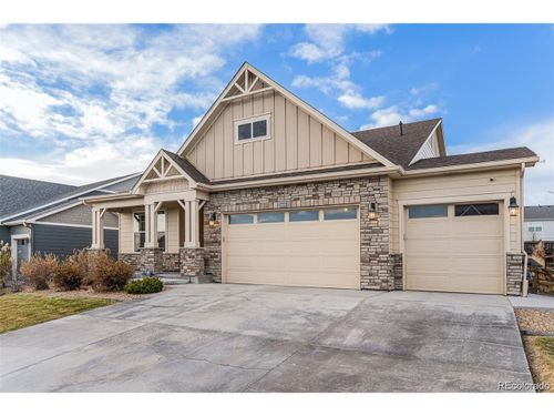 15619 Syracuse Way, Thornton, CO, 80602-8319 | Card Image