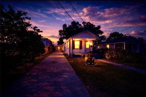 958 Avenue B, Westwego, LA, 70094 | Card Image