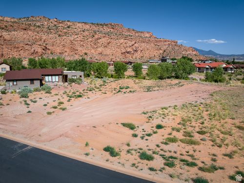 12-4152 Shadowfax Run, Moab, UT, 84532-3775 | Card Image