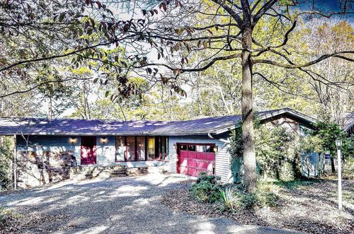 8 Alamito Ln, Hot Springs Village, AR, 71909-3022 | Card Image