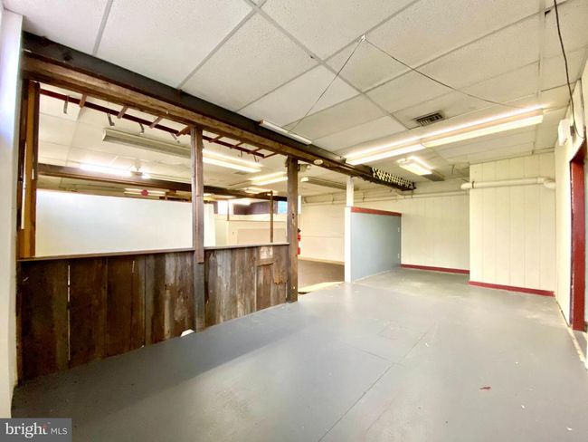 8 Commonwealth Ave, Home with 0 bedrooms, 0 bathrooms and null parking in CLAYMONT DE | Image 117