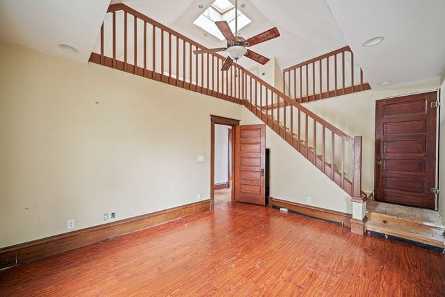 241 W Hardanger Gate, Home with 3 bedrooms, 2 bathrooms and 4 parking in LEE IL | Image 10