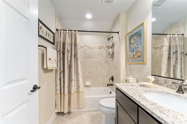 9158 Sw 65 Th Loop, House other with 3 bedrooms, 3 bathrooms and null parking in Ocala FL | Image 48