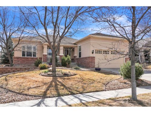 16496 Chesapeake Dr, Broomfield, CO, 80023 | Card Image