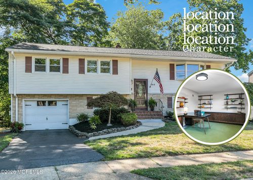 564 Morley Ct, Belford, NJ, 07718-1156 | Card Image