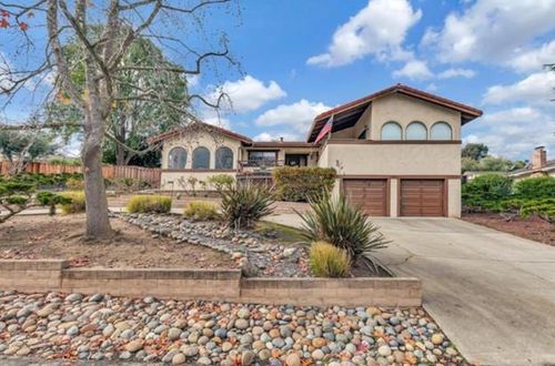 130 Georges Dr, Hollister, CA, 95023 | Card Image