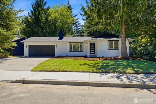 824 116th St Sw, Everett, WA, 98204-4848 | Card Image