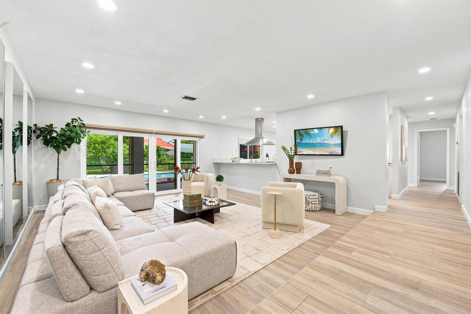 Residential in Coral Springs 3