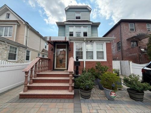 10316 120th Street, New York, NY, 11419 | Card Image