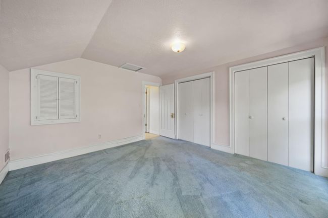 18-web-or-mls-DSC02141 | Image 17