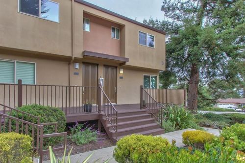 152 Mar Vista Dr, Monterey, CA, 93940 | Card Image