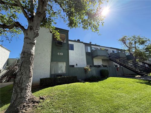 23-619 N Bristol St, Santa Ana, CA, 92703-2192 | Card Image