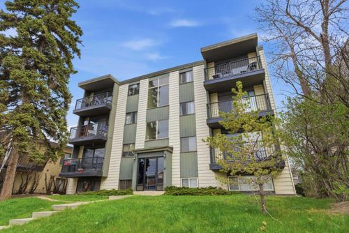 202-2734 17 Ave Sw, Calgary, AB, T3E0A7 | Card Image