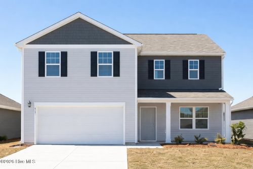 4751 Scaup Way, Winnabow, NC, 28479-6403 | Card Image