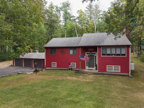 14 Old Village Rd, Sturbridge, MA, 01566-1042 | Card Image