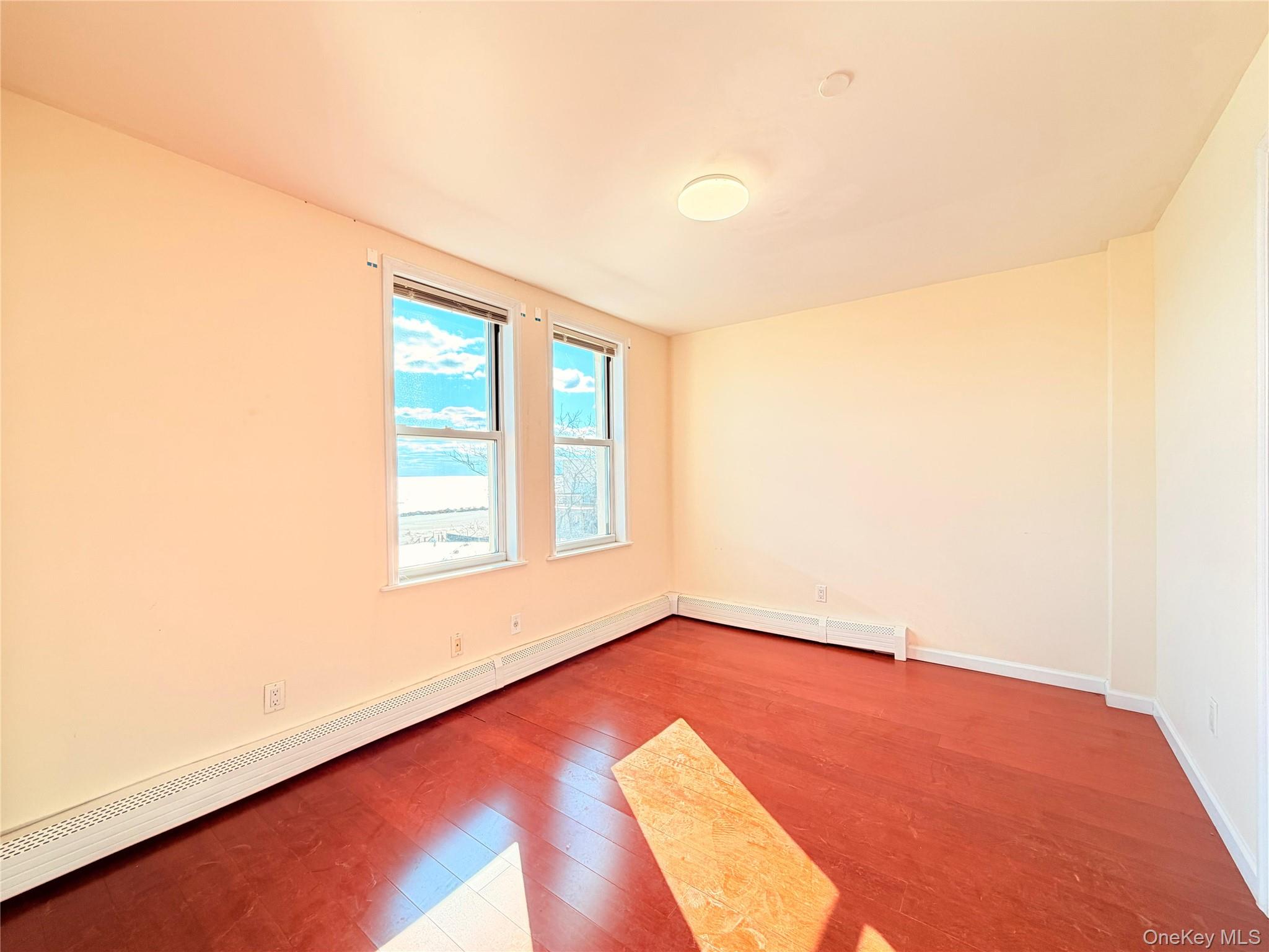 Residential in New York 4