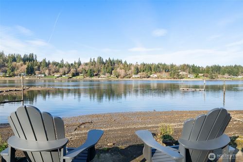 370 Se Whitecap Aly, Shelton, WA, 98584-7627 | Card Image