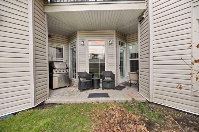 112 - 15304 Bannister Road Se, Home with 2 bedrooms, 2 bathrooms and 2 parking in Calgary AB | Image 21