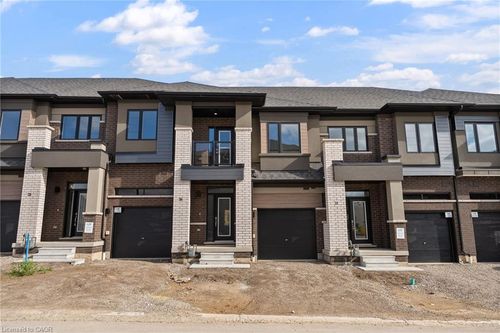 26-660 Colborne St W, Brantford, ON, N3T5L5 | Card Image