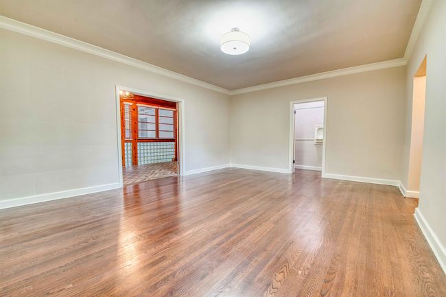171 Palisade St, House other with 4 bedrooms, 3 bathrooms and null parking in Memphis TN | Image 7