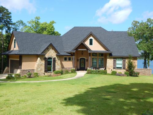 2142 Fawn Crossing, Gilmer, TX, 75644 | Card Image