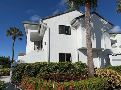 1805-7689 Glendevon Ln, Delray Beach, FL, 33446-2892 | Card Image