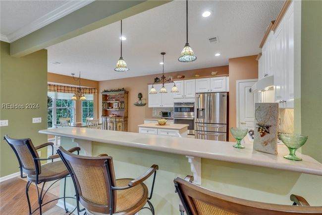 35 Wendover Ct, House other with 2 bedrooms, 2 bathrooms and null parking in Bluffton SC | Image 19
