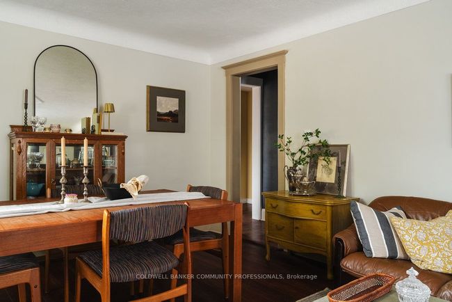 487 Dunsmure Rd, House other with 3 bedrooms, 2 bathrooms and 2 parking in Hamilton ON | Image 11