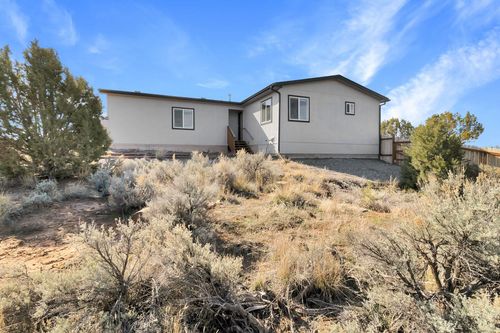 13090 Bs Rd, Glade Park, CO, 81523-8638 | Card Image