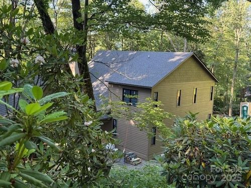 143-88 Lost Trl, Highlands, NC, 28741 | Card Image