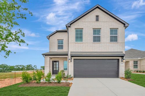 32518 Lantana Fields Rd, Fulshear, TX, 77441-2834 | Card Image