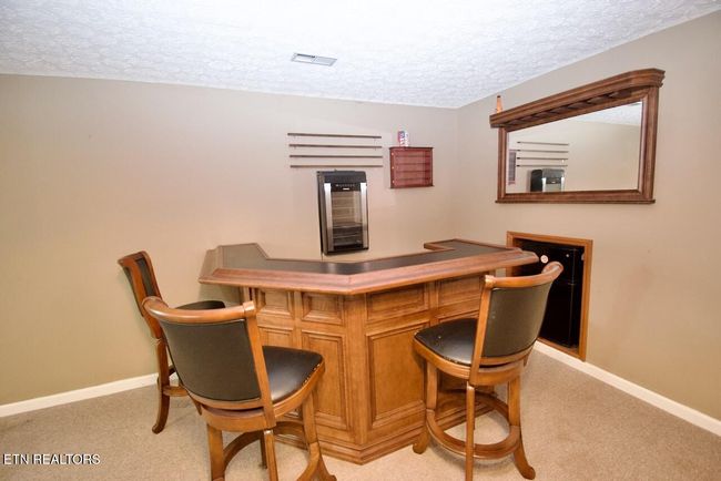 120 Windsor Dr, House other with 3 bedrooms, 3 bathrooms and null parking in Maryville TN | Image 44