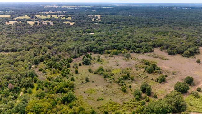 Birds eye view of property | Image 15