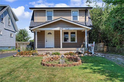 1959 Gondert Avenue, Dayton, OH, 45403 | Card Image