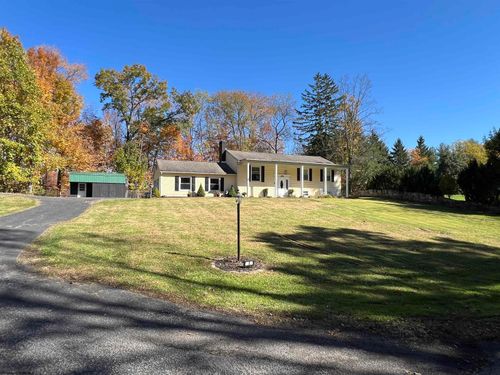 8 Kerens Hl, Elkins, WV, 26241-4611 | Card Image