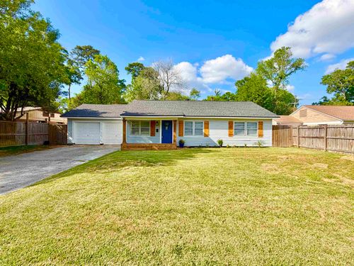 5490 Vance, Beaumont, TX, 77706 | Card Image