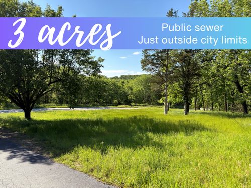000 Fi Anna Ln, Ozark, MO, 65721 | Card Image