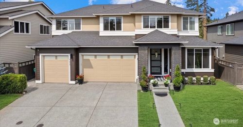 5658 S 328th Pl, Auburn, WA, 98001-4113 | Card Image