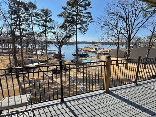 apt-b4-208 Daffodil St, Hot Springs, AR, 71913-6655 | Card Image