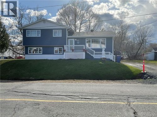 1171 Victoria Ave, Bathurst, NB, E2A4G2 | Card Image