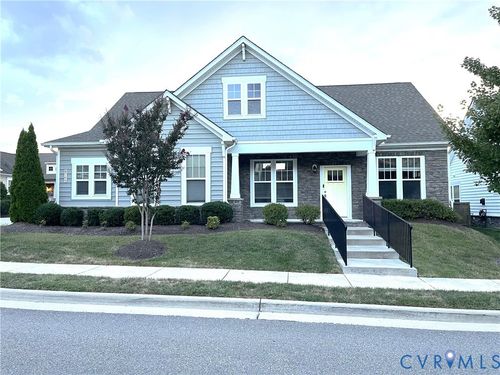 6700 Southwalk Hts, Moseley, VA, 23120-1813 | Card Image