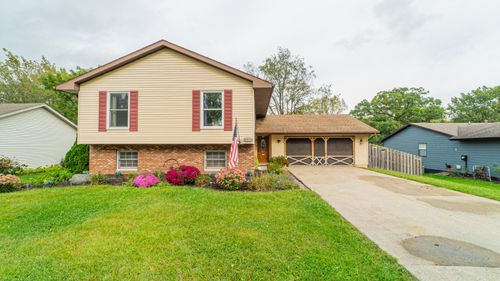 532 Timberwood Ln, Lowell, IN, 46356 | Card Image