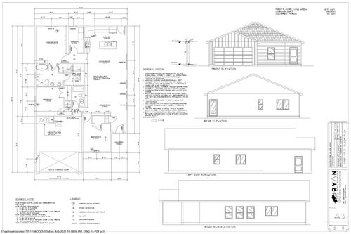 351 E Valley Rd, Hagerman, ID, 83332 | Card Image