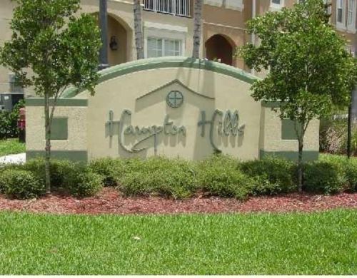 9082-9082 Plymouth Pl, Tamarac, FL, 33321-4170 | Card Image