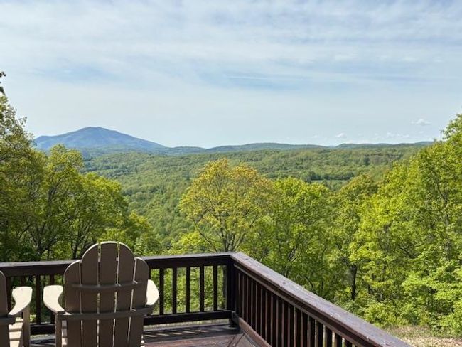 484 Route 12, House other with 4 bedrooms, 4 bathrooms and null parking in Hartland VT | Image 52